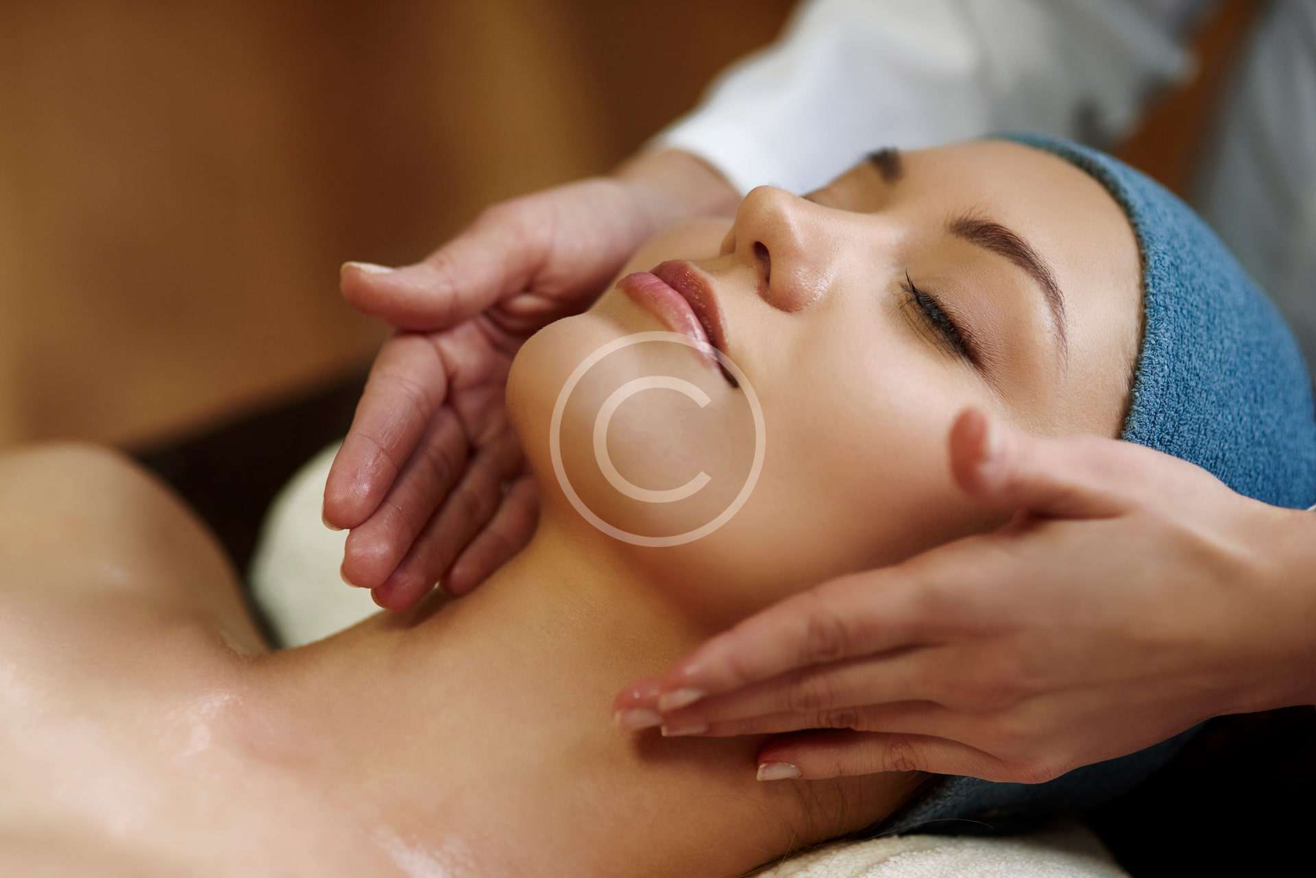 Presoterapia Corporal